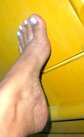 OnlyFans of miranda.lima