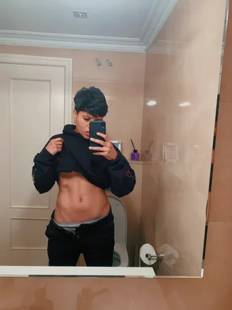 OnlyFans cuenta favcouple8 header 2