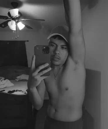OnlyFans cuenta jncmartinez19i header 2