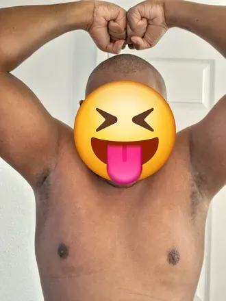 OnlyFans cuenta johnson_plowright avatar 1