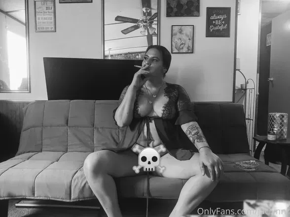 OnlyFans cuenta jaclynnn avatar 1