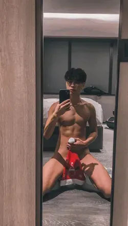 OnlyFans cuenta snowonyourcakes avatar 1