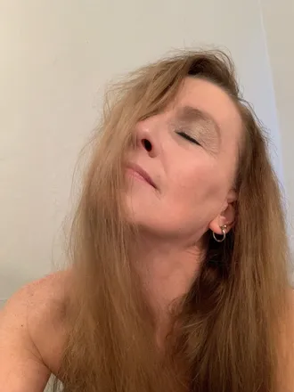 OnlyFans cuenta u226046049 header 2
