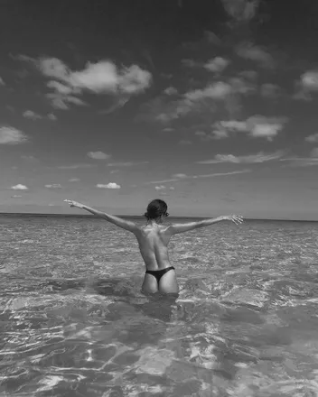 OnlyFans cuenta zarasmithjohnson header 2
