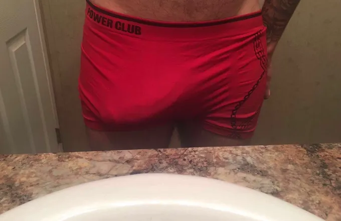 OnlyFans cuenta nickk829 header 2
