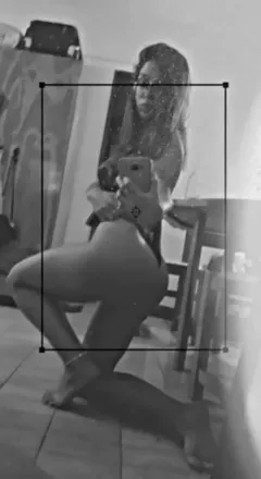OnlyFans account  chulaonfire header 2