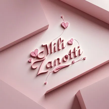 OnlyFans cuenta mili_zanotti header 2