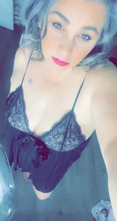 OnlyFans cuenta simplykristal avatar 1