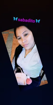 OnlyFans cuenta chinavnzlaxxx header 2