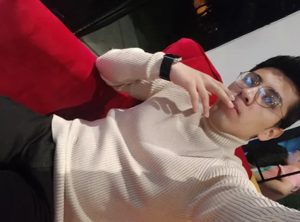 OnlyFans de andy.sex