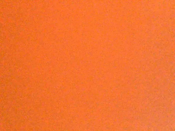 OnlyFans cuenta jesse_robinx header 2