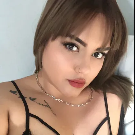 OnlyFans account  dulcedicanti avatar 1