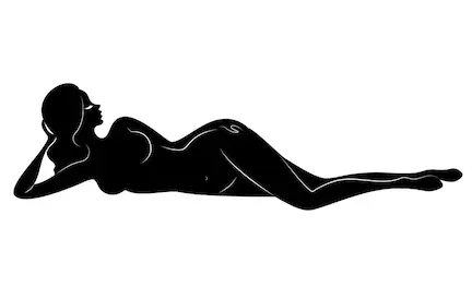 OnlyFans cuenta blissful_bambi header 2