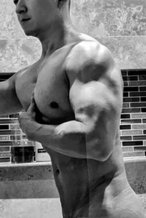 OnlyFans cuenta asiandomdad header 2