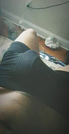 OnlyFans cuenta eduardo_sicario header 2