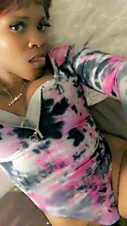 OnlyFans cuenta saditymulaa header 2