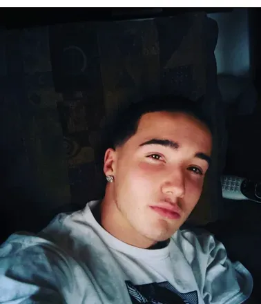 OnlyFans cuenta u14575985 avatar 1