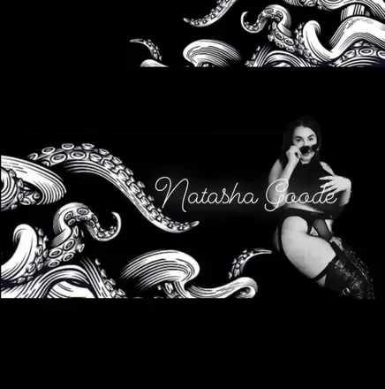 OnlyFans cuenta tashag18 header 2