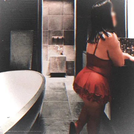 OnlyFans cuenta bellalatina40 avatar 1