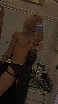 OnlyFans cuenta acidboy03 avatar 1