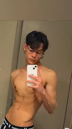 OnlyFans cuenta ajsussecret avatar 1
