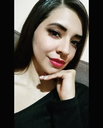 OnlyFans cuenta brenda_garcia_ps avatar 1