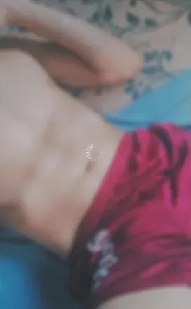 OnlyFans cuenta sexyao avatar 1