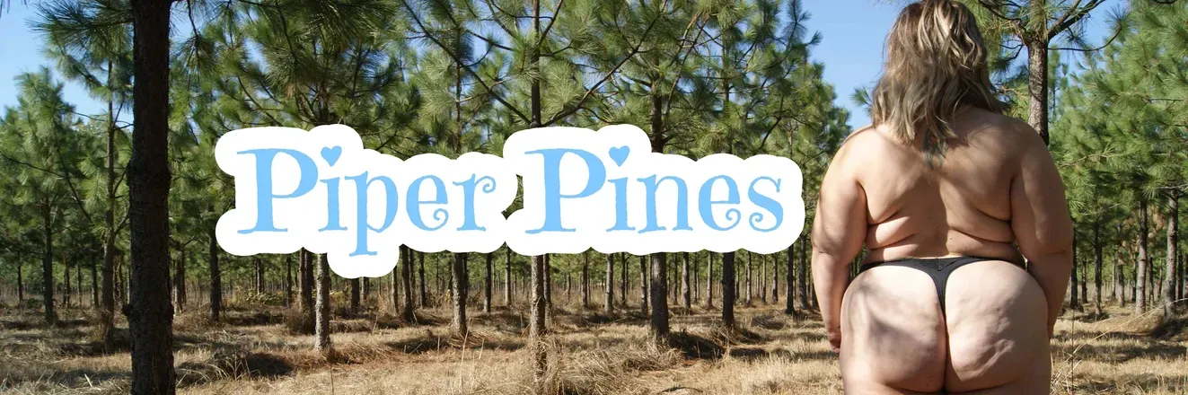 OnlyFans cuenta piperpines header 2