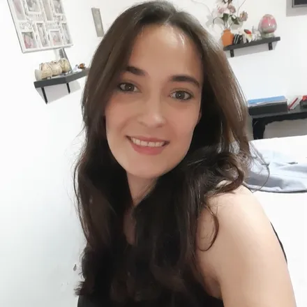 OnlyFans cuenta u174061270 header 2