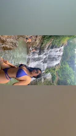 OnlyFans cuenta kittyscats header 2