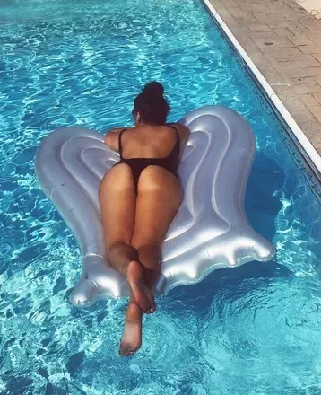 OnlyFans cuenta rosee12 avatar 1