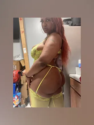 OnlyFans cuenta geminibadass93 avatar 1