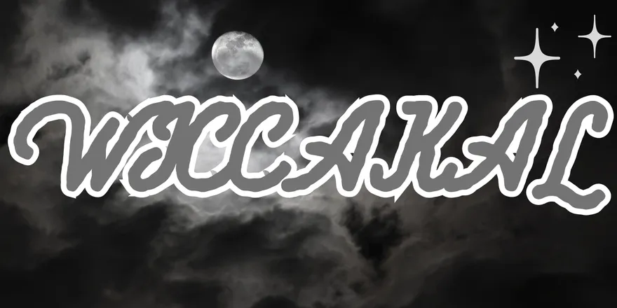 OnlyFans cuenta dheheheurjrfree header 2