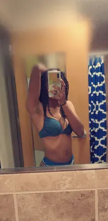 OnlyFans cuenta caymenelectra avatar 1