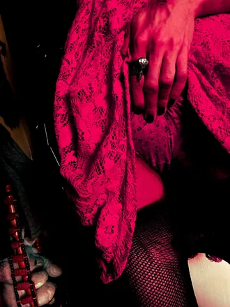 OnlyFans cuenta wavediffraction header 2
