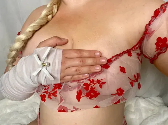 OnlyFans cuenta immaskedneko avatar 1