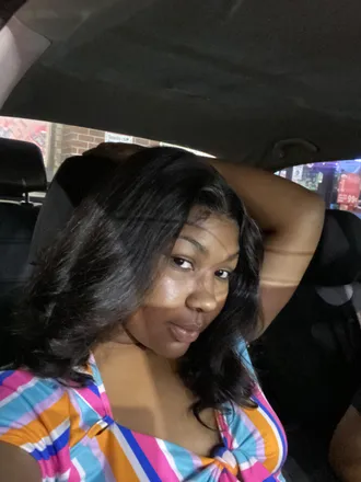 OnlyFans cuenta jill1k header 2