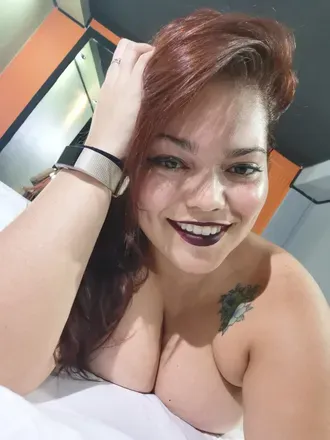 OnlyFans cuenta amate2805 avatar 1