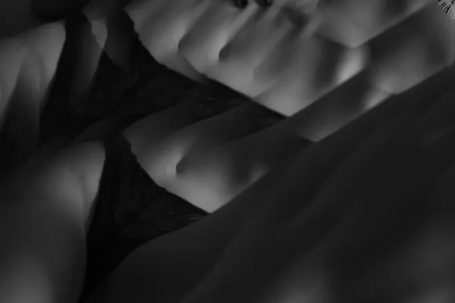OnlyFans cuenta littlestormy header 2