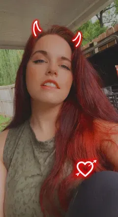 OnlyFans cuenta baylee37 avatar 1