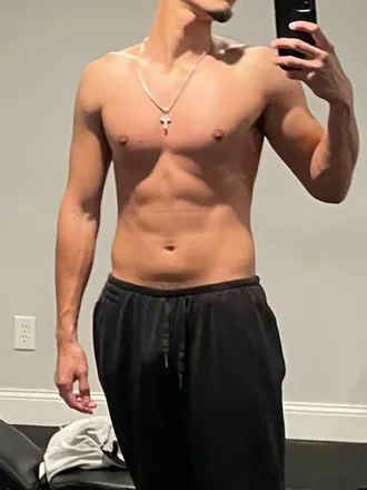 OnlyFans account  cryoffear avatar 1