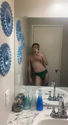 OnlyFans cuenta goodboyeevee avatar 1