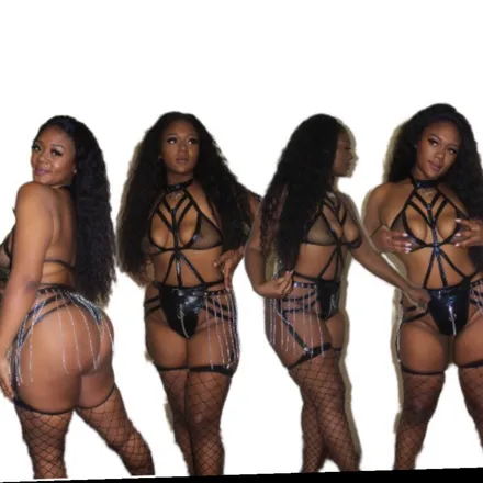 OnlyFans cuenta bigblasiann header 2