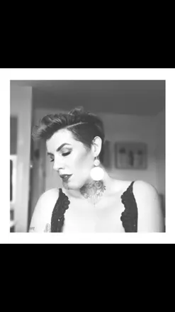OnlyFans cuenta u131197180 header 2