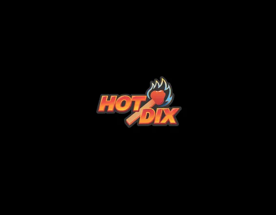 OnlyFans account  hotdix header 2