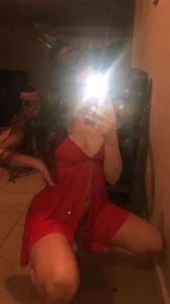 OnlyFans cuenta mimi258 avatar 1