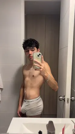 OnlyFans cuenta vrsacetears avatar 1