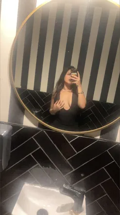 OnlyFans cuenta tylasplaypen header 2
