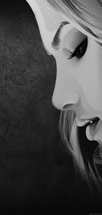 OnlyFans cuenta wolf4545 header 2