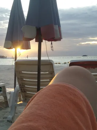 OnlyFans cuenta pinksleepzzzzz header 2